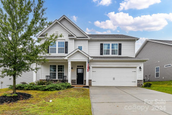 9126 Vecchio Dr Indian Land, SC 29707