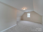 8314 Burgundy Ridge Dr Harrisburg, NC 28075