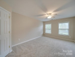 8314 Burgundy Ridge Dr Harrisburg, NC 28075