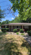 354 Flower House Loop Troutman, NC 28166