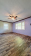 354 Flower House Loop Troutman, NC 28166