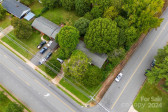 2003 Redbud Dr Gastonia, NC 28056