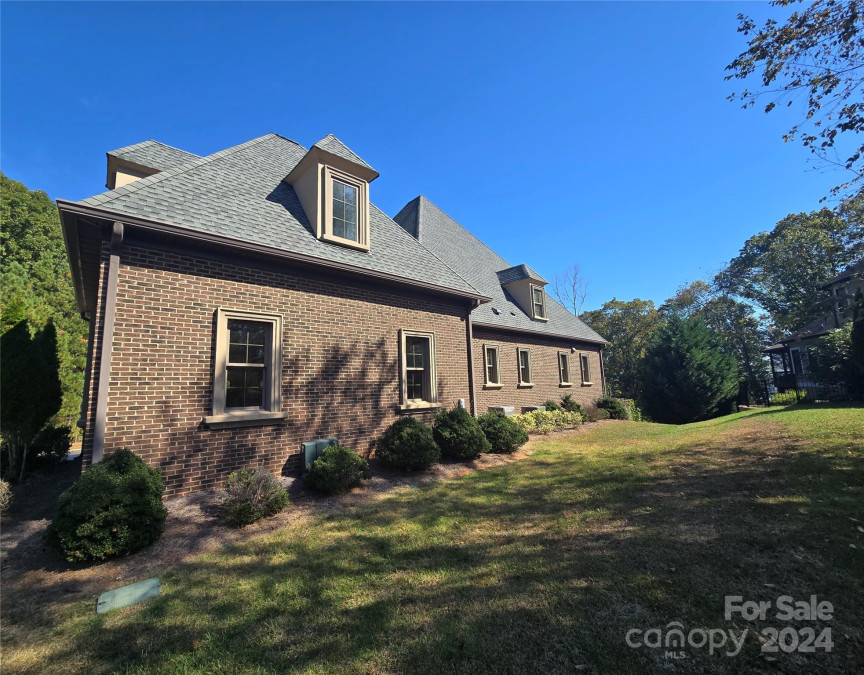 4200 Arbors Ford Ct Belmont, NC 28012