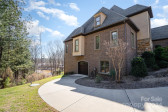 4200 Arbors Ford Ct Belmont, NC 28012