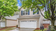 6316 Morningview Ct Charlotte, NC 28269