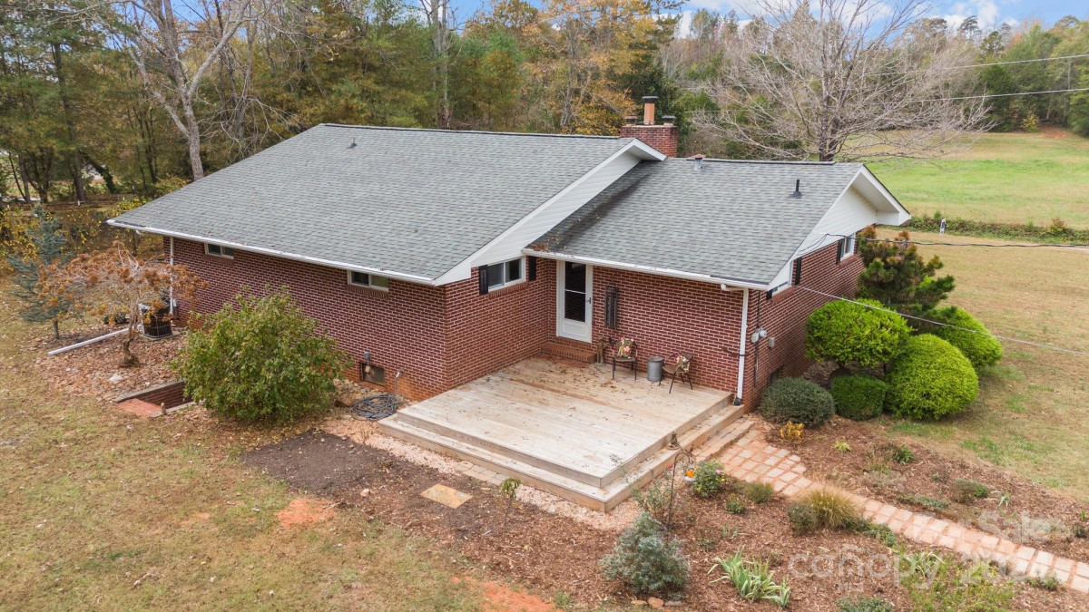 1401 Union Rd Rutherfordton, NC 28139