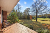 1401 Union Rd Rutherfordton, NC 28139