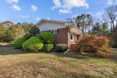 1401 Union Rd Rutherfordton, NC 28139