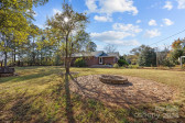 1401 Union Rd Rutherfordton, NC 28139