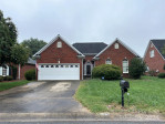 2134 Pinefield Ct Gastonia, NC 28056