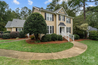 1749 Trellis Dr Rock Hill, SC 29732