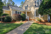 1749 Trellis Dr Rock Hill, SC 29732