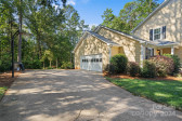 1749 Trellis Dr Rock Hill, SC 29732