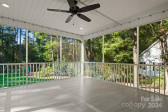 1749 Trellis Dr Rock Hill, SC 29732