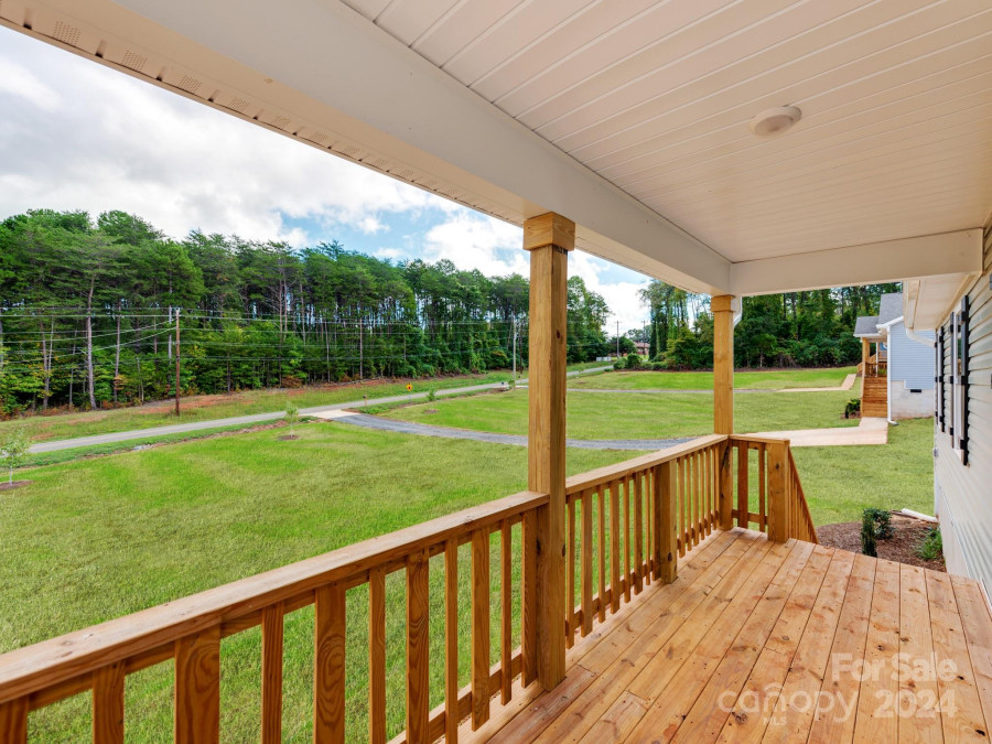 159 Forest Lake Rd Forest City, NC 28043