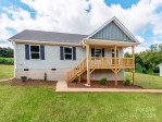 159 Forest Lake Rd Forest City, NC 28043