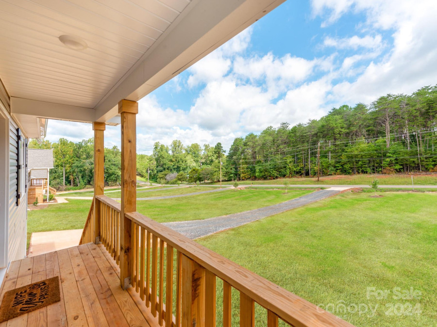 149 Forest Lake Rd Forest City, NC 28043