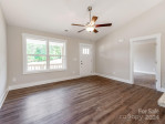 169 Forest Lake Rd Forest City, NC 28043