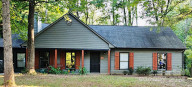 116 Banks Ridge Rd Fort Mill, SC 29715