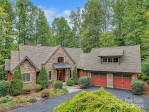 34 Village Springs Ln Hendersonville, NC 28739