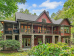 34 Village Springs Ln Hendersonville, NC 28739