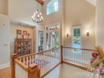 34 Village Springs Ln Hendersonville, NC 28739