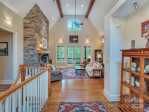 34 Village Springs Ln Hendersonville, NC 28739