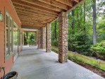 34 Village Springs Ln Hendersonville, NC 28739