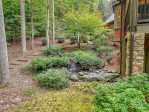 34 Village Springs Ln Hendersonville, NC 28739