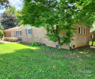 102 Woodbark Ln Kings Mountain, NC 28086