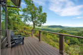 540 Toxaway Dr Lake Toxaway, NC 28747