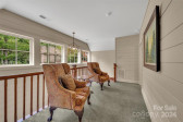 540 Toxaway Dr Lake Toxaway, NC 28747