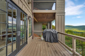 540 Toxaway Dr Lake Toxaway, NC 28747