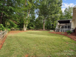 116 High Shoals Ln Statesville, NC 28677