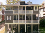 117 Flint St Asheville, NC 28801