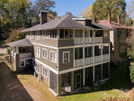 117 Flint St Asheville, NC 28801