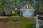 4 Norfolk Ct Pinehurst, NC 28374