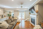 4 Norfolk Ct Pinehurst, NC 28374