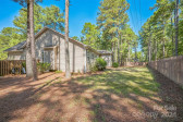 4 Norfolk Ct Pinehurst, NC 28374