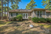 4 Norfolk Ct Pinehurst, NC 28374