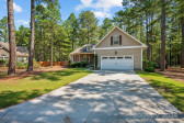 4 Norfolk Ct Pinehurst, NC 28374