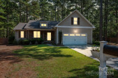 4 Norfolk Ct Pinehurst, NC 28374