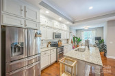 4 Norfolk Ct Pinehurst, NC 28374