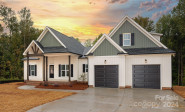 8046 Smooth Stone Ct Clover, SC 29710