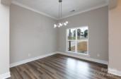 8046 Smooth Stone Ct Clover, SC 29710