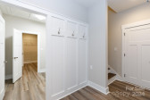 8046 Smooth Stone Ct Clover, SC 29710