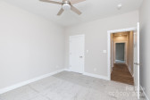 8046 Smooth Stone Ct Clover, SC 29710