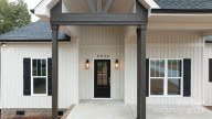 8046 Smooth Stone Ct Clover, SC 29710