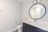 8046 Smooth Stone Ct Clover, SC 29710