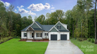 8046 Smooth Stone Ct Clover, SC 29710